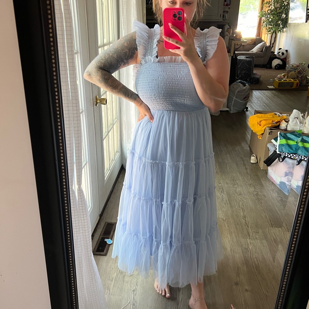 Baltic Born